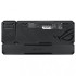 Asus ROG CLAYMORE II Modular TKL Mechanical Blue Switch Gaming Keyboard
